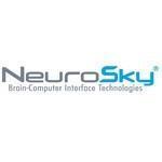 NeuroSky Coupon